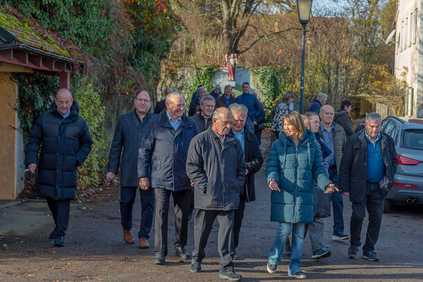 Thumbnail: _JA 25075 16.11.2025 KSV Hohenried, Heldengedenktag, Volkstrauertag.jpg